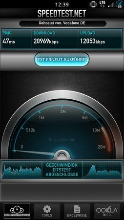 uploadfromtaptalk1366022431265.jpg