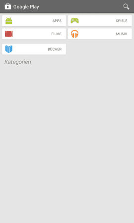 Screenshot_2013-04-15-13-08-24.png