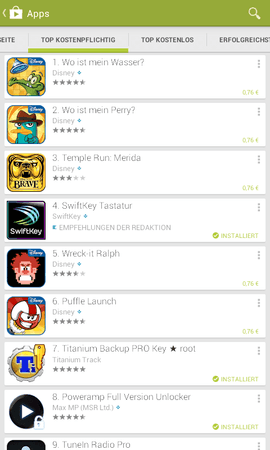 Screenshot_2013-04-15-13-08-48.png
