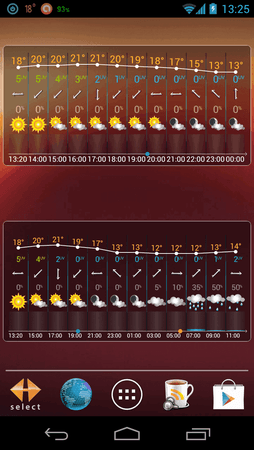 Screenshot_2013-04-15-13-25-34.png