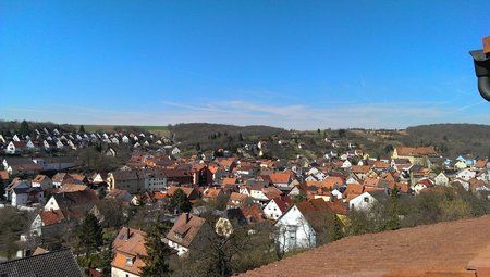 IMAG0159.jpg