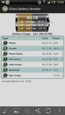 uploadfromtaptalk1366027105854.jpg