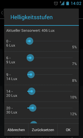 Screenshot_2013-04-15-14-02-19.png