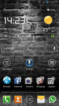 Screenshot_2013-04-15-14-24-00.png