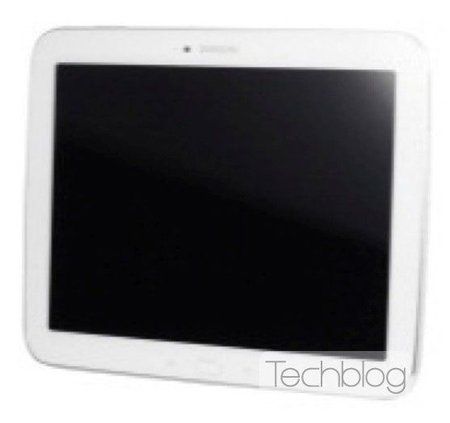 Samsung-Galaxy-Tab-3-revealed-2.jpg