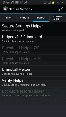 Screenshot_2013-04-15-14-47-04.png