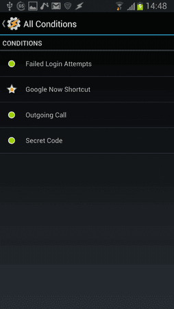 Screenshot_2013-04-15-14-49-00.png