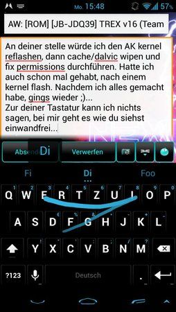 uploadfromtaptalk1366033774394.jpg