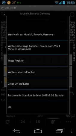 Screenshot_2013-04-15-15-50-57.png