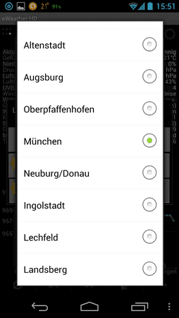 Screenshot_2013-04-15-15-51-04.png