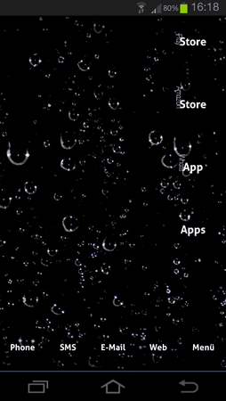Screenshot_2013-04-15-16-18-29.png
