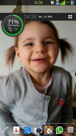uploadfromtaptalk1366036853557.jpg
