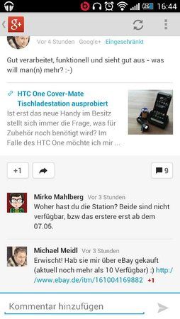 uploadfromtaptalk1366037109670.jpg