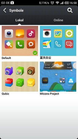 uploadfromtaptalk1366038018310.jpg