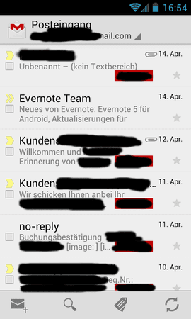 Screenshot_2013-04-15-16-54-47.png