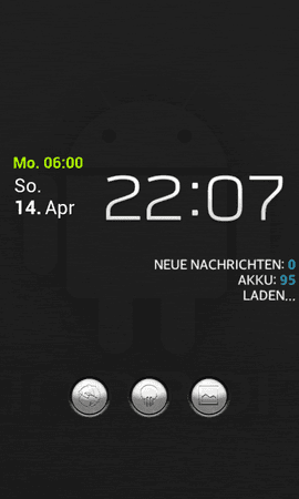 Screenshot_2013-04-14-22-07-26.png