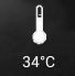 temp.JPG