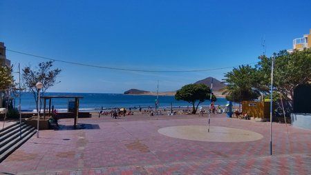 IMG_20130415_121419_HDR.jpg