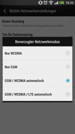 Screenshot_2013-04-15-18-20-24.png
