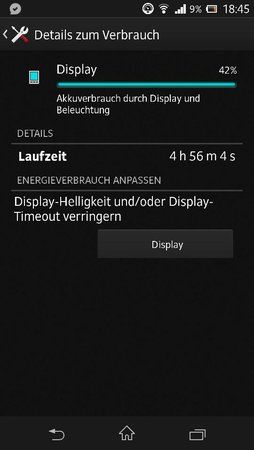 uploadfromtaptalk1366044458455.jpg