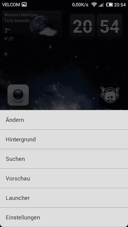 Screenshot_2013-04-15-20-54-32.png