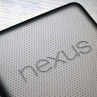 Next-generation-Nexus-7-Project-Glass-official-unveiling-expected-at-Google-IO-in-mid-May.jpg