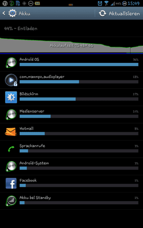 Screenshot_2013-04-15-15-49-50.png