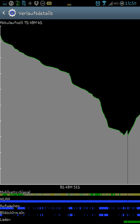 Screenshot_2013-04-15-15-50-32.png