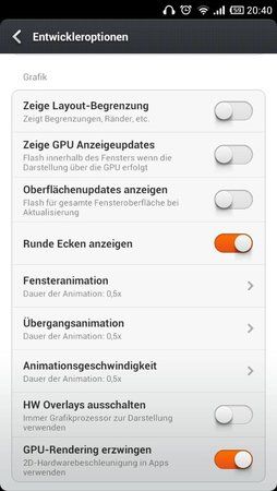 uploadfromtaptalk1366051368108.jpg