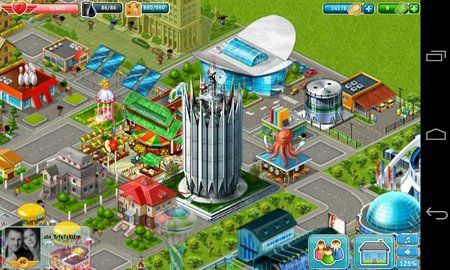 uploadfromtaptalk1366052159655.jpg
