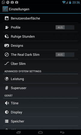 Screenshot_2013-04-15-20-36-07.png