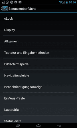 Screenshot_2013-04-15-20-36-19.png