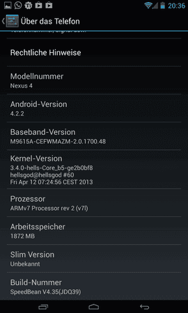 Screenshot_2013-04-15-20-36-47.png