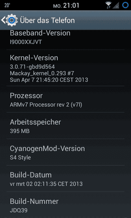 Screenshot_2013-04-15-21-01-40.png