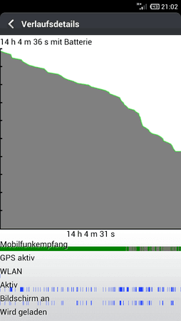Screenshot_2013-04-15-21-02-51.png