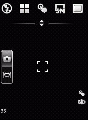 uploadfromtaptalk1366015446161.jpg