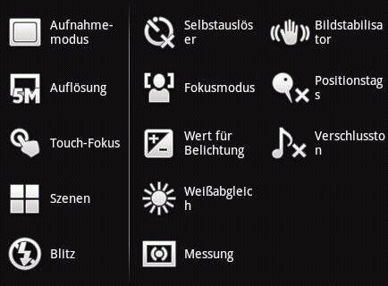 uploadfromtaptalk1366015712016.jpg