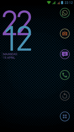 Screenshot_2013-04-15-22-12-40_renamed.png