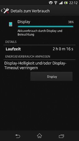 uploadfromtaptalk1366059522731.jpg