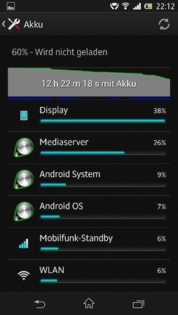 uploadfromtaptalk1366059534842.jpg