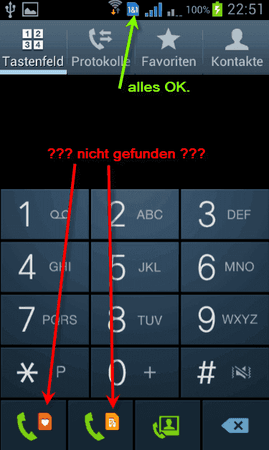 sim_karten.png