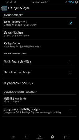 uploadfromtaptalk1366060758068.jpg