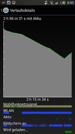 uploadfromtaptalk1366063466907.jpg