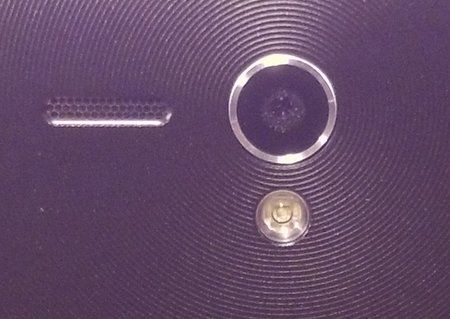 P_20130415_222510.jpg