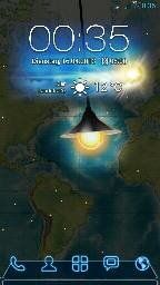 uploadfromtaptalk1366065402420.jpg
