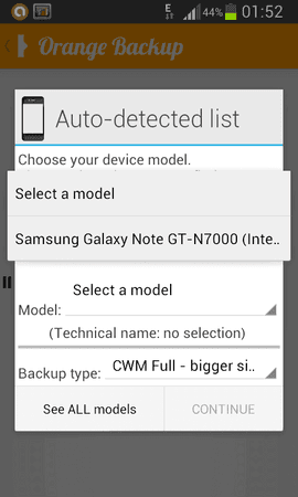 Screenshot_2013-04-16-01-52-02.png