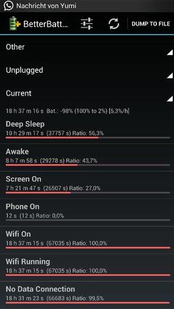 uploadfromtaptalk1366071377724.jpg