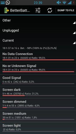uploadfromtaptalk1366071390453.jpg
