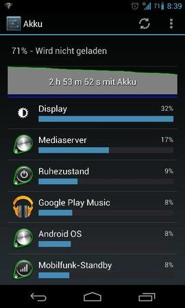uploadfromtaptalk1366094664734.jpg