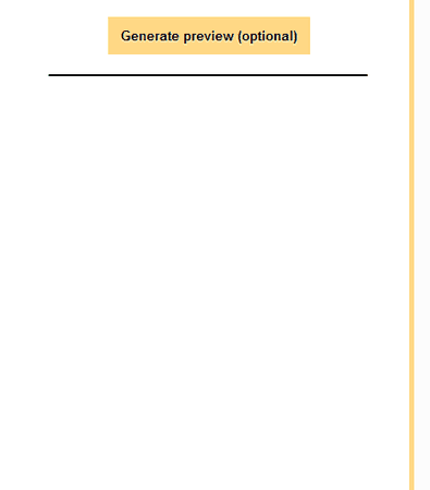Preview.PNG